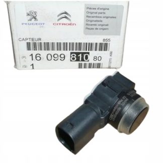 CZUJNIK PARKOWANIA P 3008 2008 208 BERLINGO C3 C4 C5 JUMPY III 1609981080