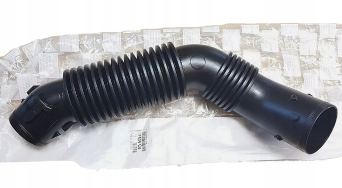 PRZEWÓD POWIETRZA BERLINGO C4 P 2008 207 308 5008 PARTNER 1.6HDI 1434C4