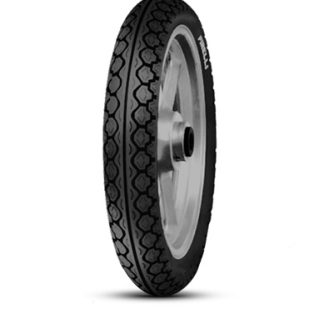 PIRELLI OPONA 80/80-16 MANDRAKE MT15 REINF 45J TL PRZÓD DOT 24/2025