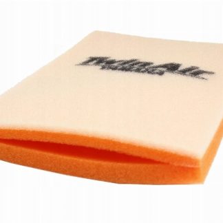 TWIN AIR FILTR POWIETRZA YAMAHA XT 350 '85-'95