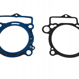 PROX USZCZELKI TOP-END (GŁOWICA+CYLINDER) KTM SX-F / EXC-F 350 '23-'25, HUS