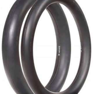 DUNLOP MOUSSE FM19 C NP 120/90-19 (MX) TYŁ (MADE IN JAPAN) DOT 24/10/2019