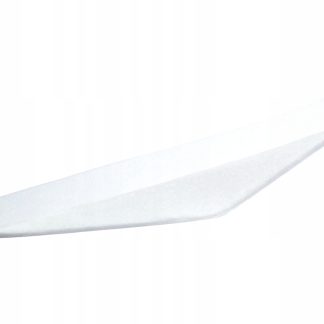 BLACKBIRD GĄBKA SIEDZENIA BETA RR 2T/4T '20-'23 WYSOKA +15MM