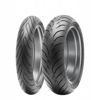DUNLOP OPONA 140/70R18 SPORTMAX ROADSMART IV 67V TL TYŁ DOT 34/2022