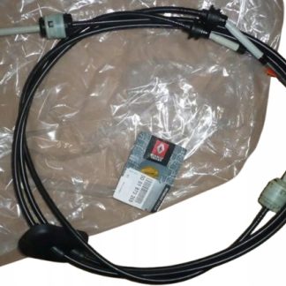 LINKA ZMIANY BIEGÓW RENAULT MASCOTT 3.0DCI 5001873269