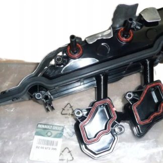 ODMA OLEJOWA LAGUNA III MEGANE II TRAFIC II 2.0DCI 8200673395