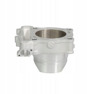 PROMX CYLINDER KAWASAKI KXF 250 '04-'08 , SUZUKI RMZ 250 '04-'06 (STD 77MM)