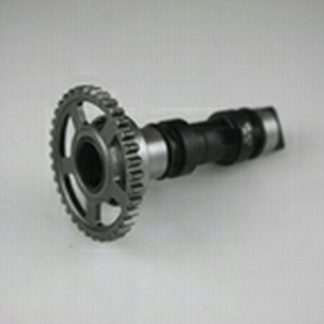 HOT CAMS WAŁEK ROZRZĄDU HONDA CRF 250 R/X (04-09) STAGE1