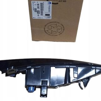 LAMPKA KIERUNKOWSKAZU LED DS5 PRAWA 9808732080