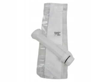 RURKA WLEW ZBIORNIKA SPRYSKIWACZA SZYB PEUGEOT 206 643983