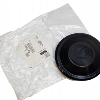 ZAŚLEPKA REFLEKTORA CITROEN C3 DS3 DS5 6203F3