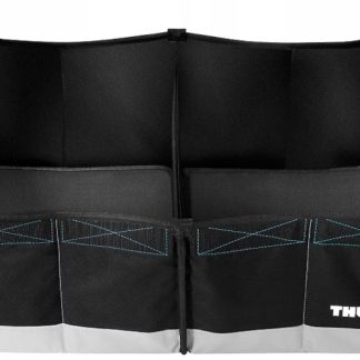 Organizer pudełko składane GoBox Medium - Thule