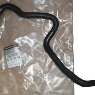 PRZEWÓD CHŁODNICY RENAULT ESPACE IV 8200133998