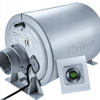 Bojler Truma Therme TT2 5 l 230 V