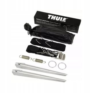 Naciąg przeciwwietrzny do namiotu markizy Thule