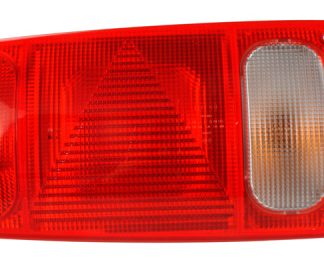 LAMPA TYŁ PRAWA CARALUNA HOBBY HYMER KNAUS