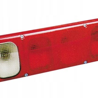 LAMPA TYLNA JOKON 385MM