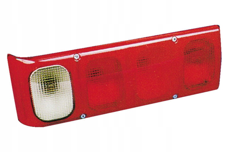 LAMPA TYLNA JOKON 385MM