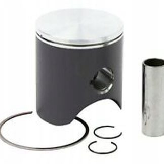 VERTEX TŁOK HUSQVARNA CR/WR 125 '97-'13 (+2,00MM=55,95MM)