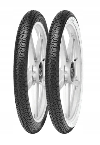 MITAS OPONA 2.25-16 B-8 38J TT PRZÓD/TYŁ DOT 15/2025 (572901)