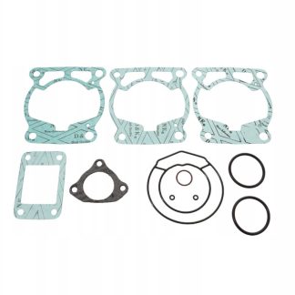 PROX USZCZELKI TOP-END KTM SX 65 '24, HUSQVARNA TC 65 '24, GAS GAS MC 65 '2