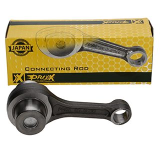 PROX KORBOWÓD KTM (4T) SXF 450 (SX-F450) '16-'24, EXCF 450 (EXC-F450) '17-'