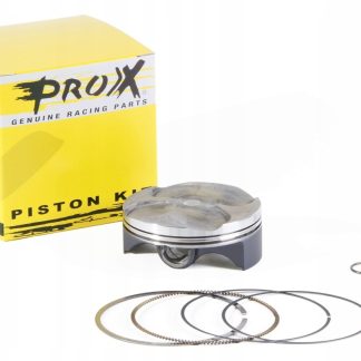 PROX TŁOK HONDA CRF 250R 04-09, CRF 250X 04-16 (77,98MM, 13,5:1)