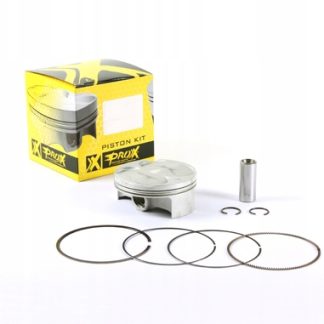 PROX TŁOK YAMAHA YZF 250 (YZ250F) 16-18, YZF 250 FX (YZ250F) 17-18 (76,97MM