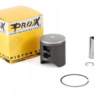 PROX TŁOK SUZUKI RM 85 (RM85) 02-23 (47,96MM) (OEM:12110-03B20-OFO)