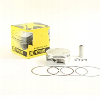 PROX TŁOK KAWASAKI KXF 250 '17-'19 (76.97MM) (13.4:1)