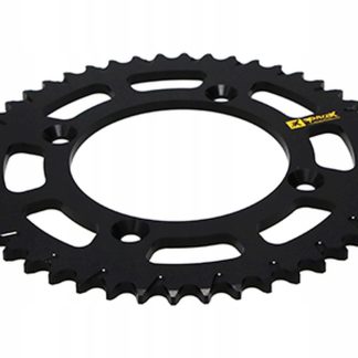 PROX ZĘBATKA TYLNA 4738 47 ALUMINIOWA YAMAHA YZ 65 18-20 (473847) (JTR1798.