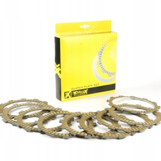 PROX TARCZE SPRZĘGŁOWE SHERCO 250/300 SE-F '11-'19