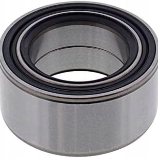 PROX ŁOŻYSKA KOŁA PRZEDNIEGO Z USZCZELNIACZAMI POLARIS RANGER /RZR/ SCRAMBL