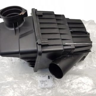 OBUDOWA FILTRA POWIETRZA PARTNER BERLINGO 1427J6