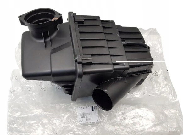 OBUDOWA FILTRA POWIETRZA PARTNER BERLINGO 1427J6