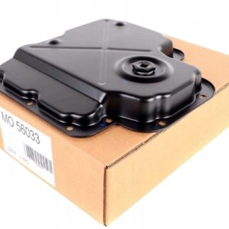 MISKA OLEJOWA JUMPY IV EXPERT VIVARO C 9809981680 MO 56033