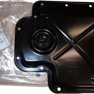 MISKA OLEJOWA JUMPY IV EXPERT VIVARO C 9809981680