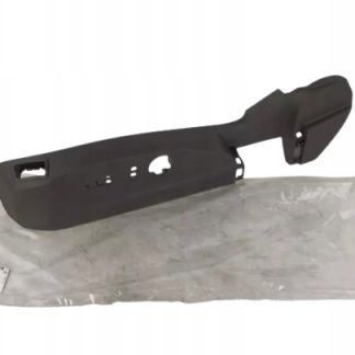 OSŁONA FOTELA OPEL INSIGNIA A FOTEL KIEROWCY 13325383 ORYGINAŁ