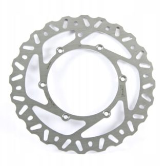 PROX TARCZA HAMULCOWA PRZÓD BETA RR 250 / 300 '13-'24 WAVE