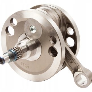 HOT RODS WAŁ KORBOWY SUZUKI RMZ 450 13-16