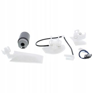 ALL BALLS POMPA PALIWA (ZESTAW) HONDA CBR1000R, CBR600R, CBR600RR, YAMAHA F