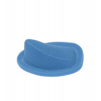 MULTI AIR FILTR POWIETRZA BETA REV 4 TRIAL '07-08