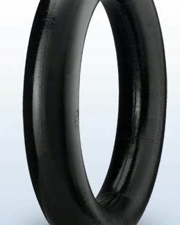 MICHELIN MOUSSE M02 140/80-18, 140/90-18 DESERT