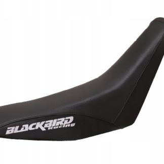 BLACKBIRD POKROWIEC / POSZYCIE NA SIEDZENIE KTM 4T '96-'99 (4 STROKE ALL MO