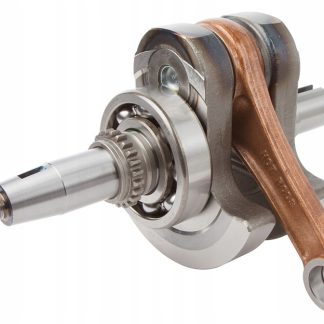 HOT RODS WAŁ KORBOWY YAMAHA RAPTOR 660 HEAVY DUTY (01-05) (WWPC133)