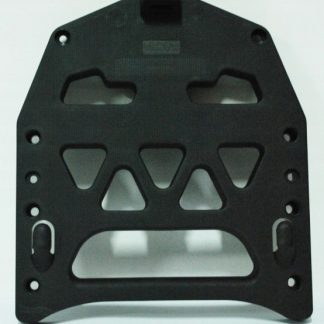 KAPPA STELAŻ KUFRA CENTRALNEGO HONDA XL 125V VARADERO (01-14), XL 650V TRAN