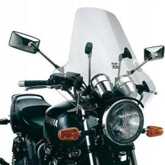 KAPPA MOCOWANIE DO SZYB KA621 ORAZ KA620