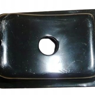 WSPORNIK TYLNEJ BELKI PEUGEOT 206 516729 ORYGINAŁ