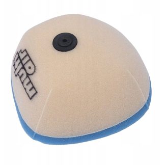 MULTI AIR FILTR POWIETRZA KAWASAKI KXF 250 '19-'22; KXF 450 '19-'22 (HFF203