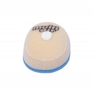 MULTI AIR FILTR POWIETRZA KTM SX 65 '97-'23; LC4 DUKE 400/620/640 '97-'06;